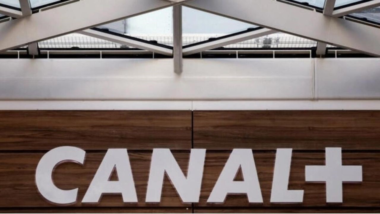 Afrique : Canal+ prend officiellement le contrôle de MultiChoice