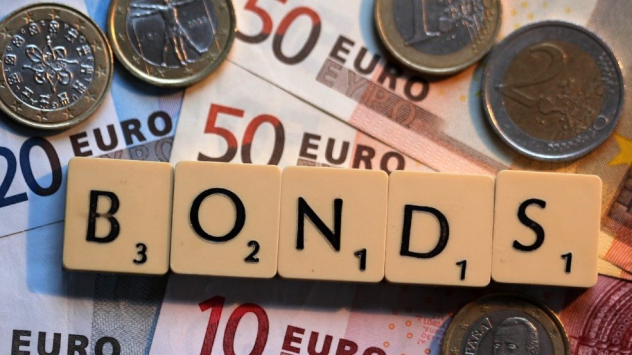Malgré le succès de ces Eurobonds, le Congo emprunte aussi cher que sur le marché des titres publics