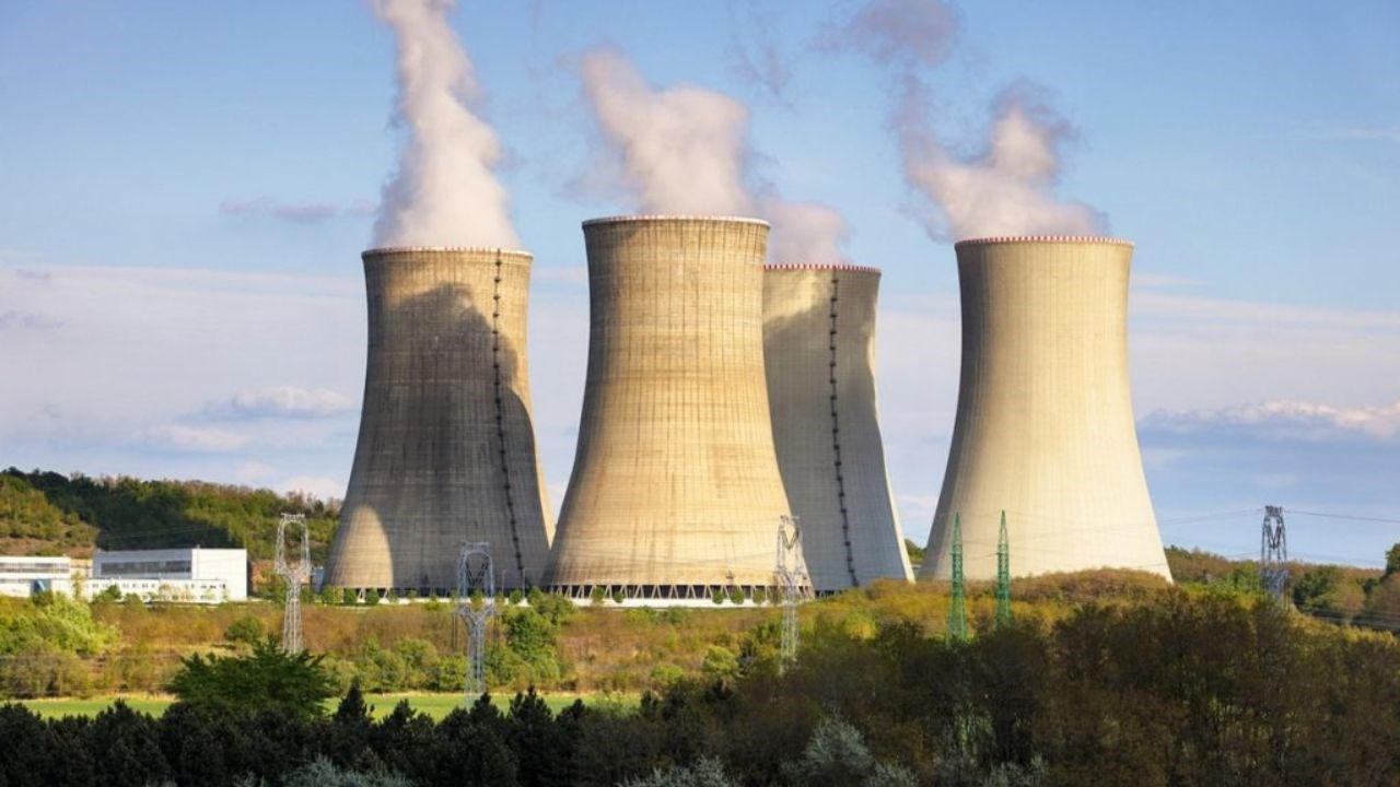 Sécurité nucléaire : Le Togo adhère à quatre conventions internationales de l'AIEA