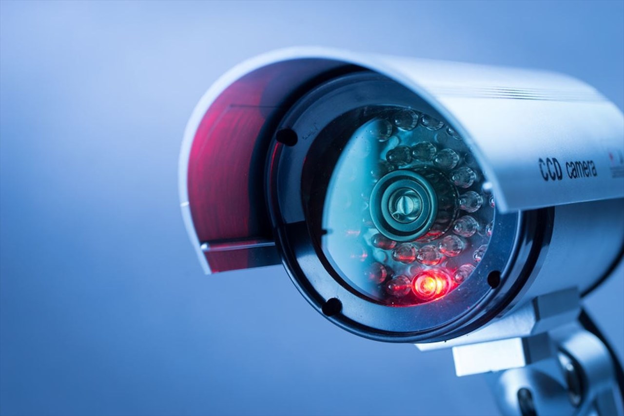Côte d'Ivoire : Abidjan mobilise 30 milliards FCFA auprès de la BOAD pour moderniser son réseau de vidéoprotection