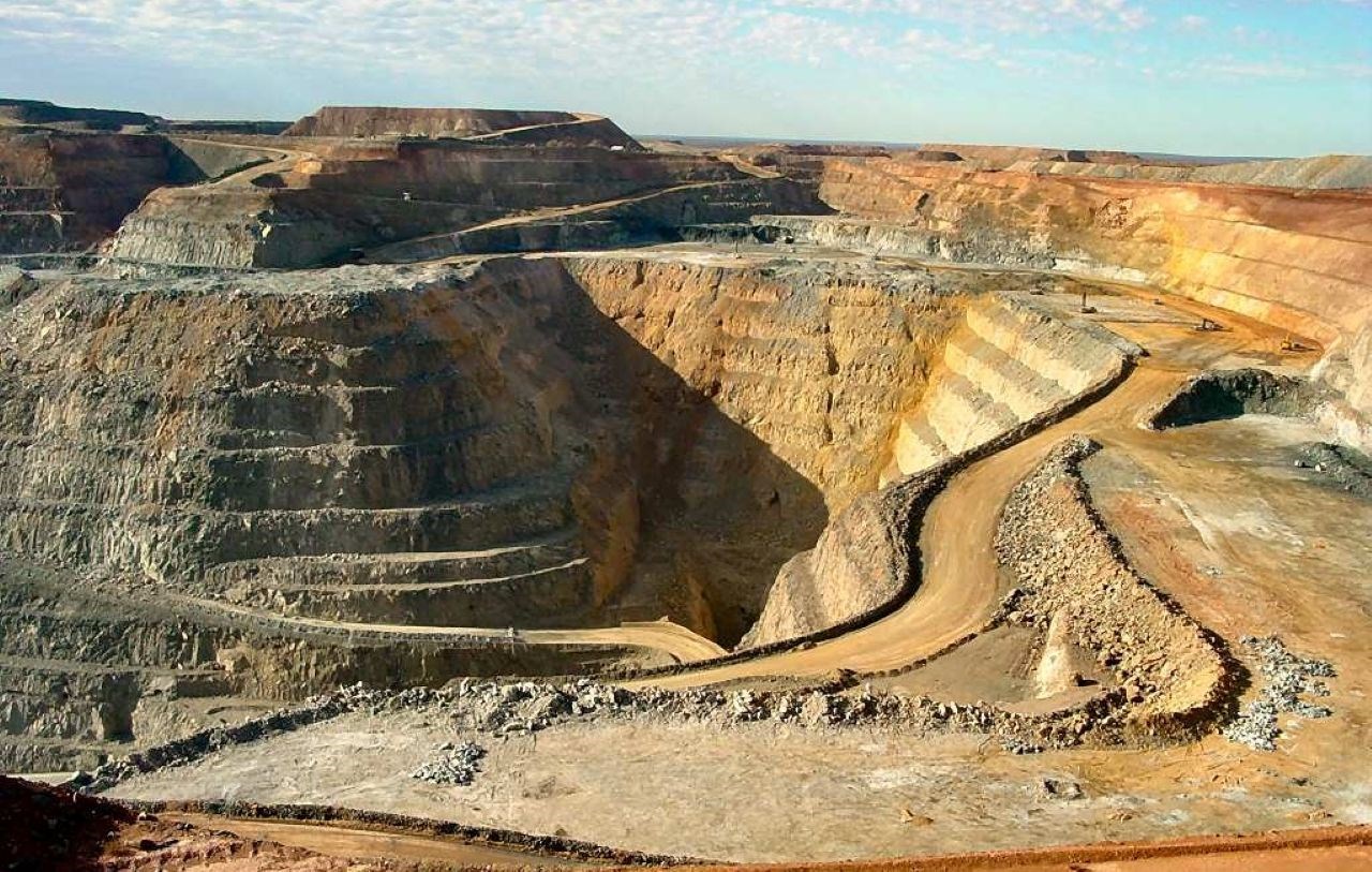 Mali : B2Gold obtient le permis d’exploitation de Menankoto et prolonge l’horizon du complexe de Fekola jusqu’à la fin des années 2030