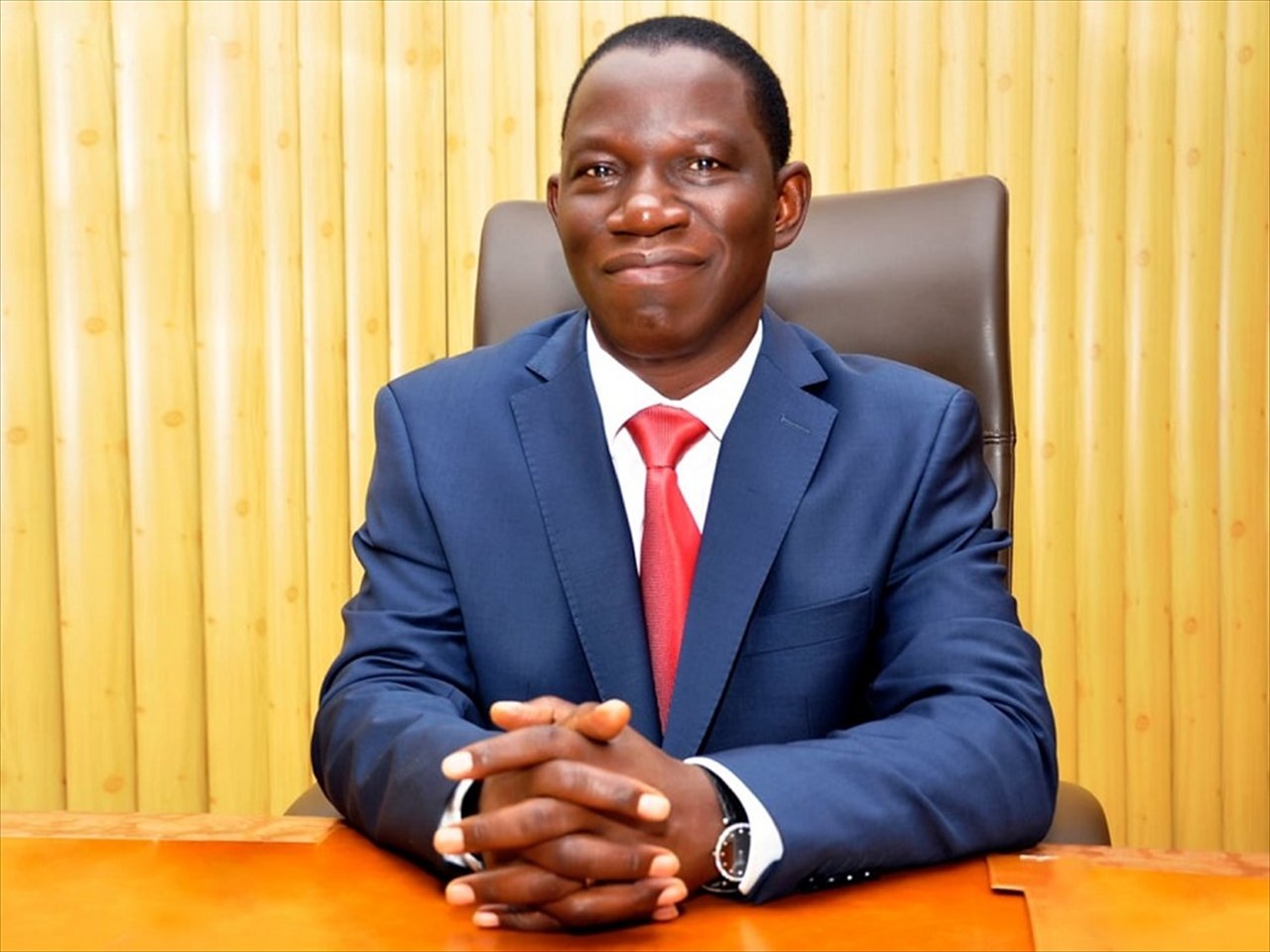 L Ivoirien Kon Dossongui Relance Le Projet De Sa Cimenterie Au Cameroun l-ivoirien-kon-dossongui-relance-le-projet-de-sa-cimenterie-au-cameroun