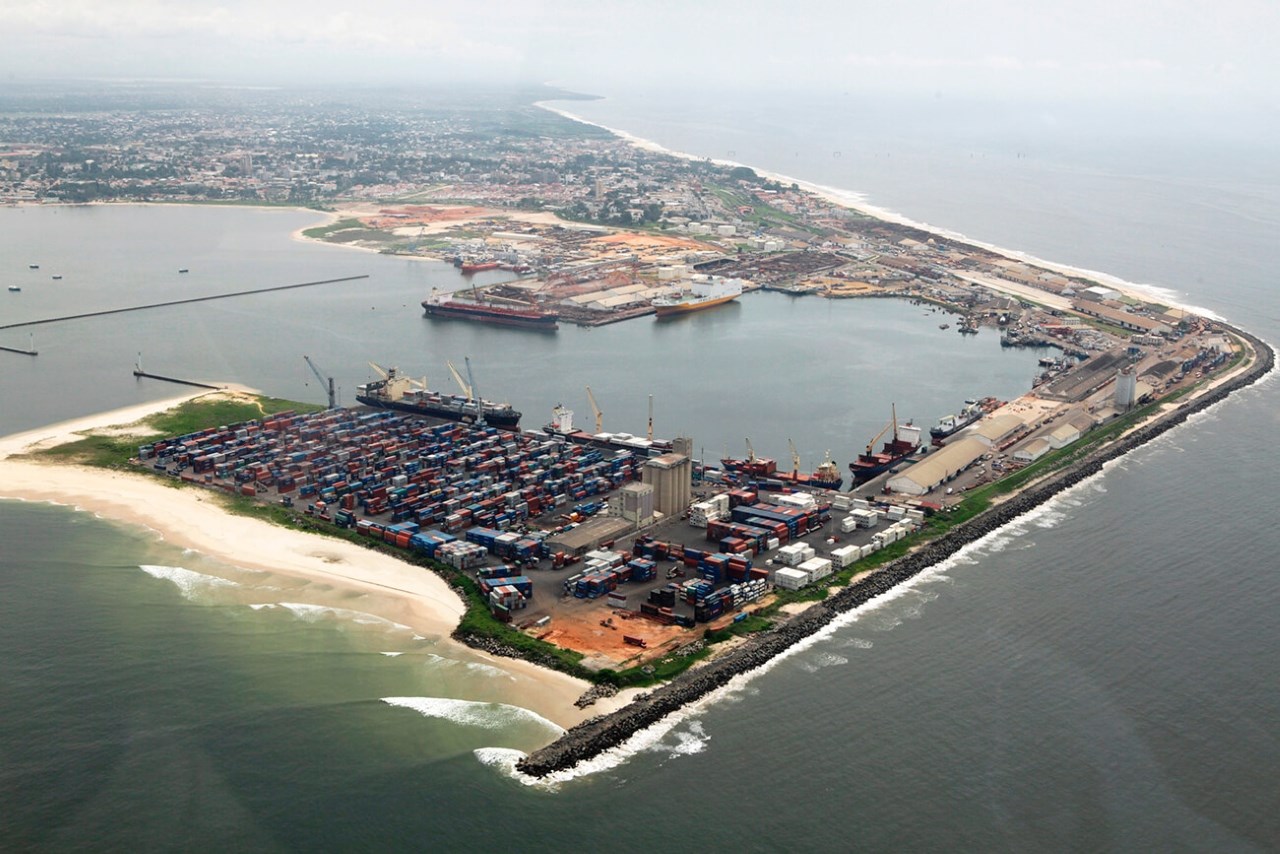 Congo : Le chiffre d'affaires du transit de marchandises s'établit à 46 milliards FCFA au 1er trimestre