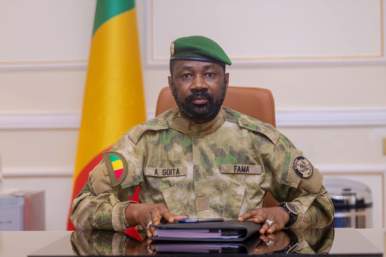 Mali : Près de 2 000 milliards FCFA à trouver en 2026 pour honorer les engagements de l'État