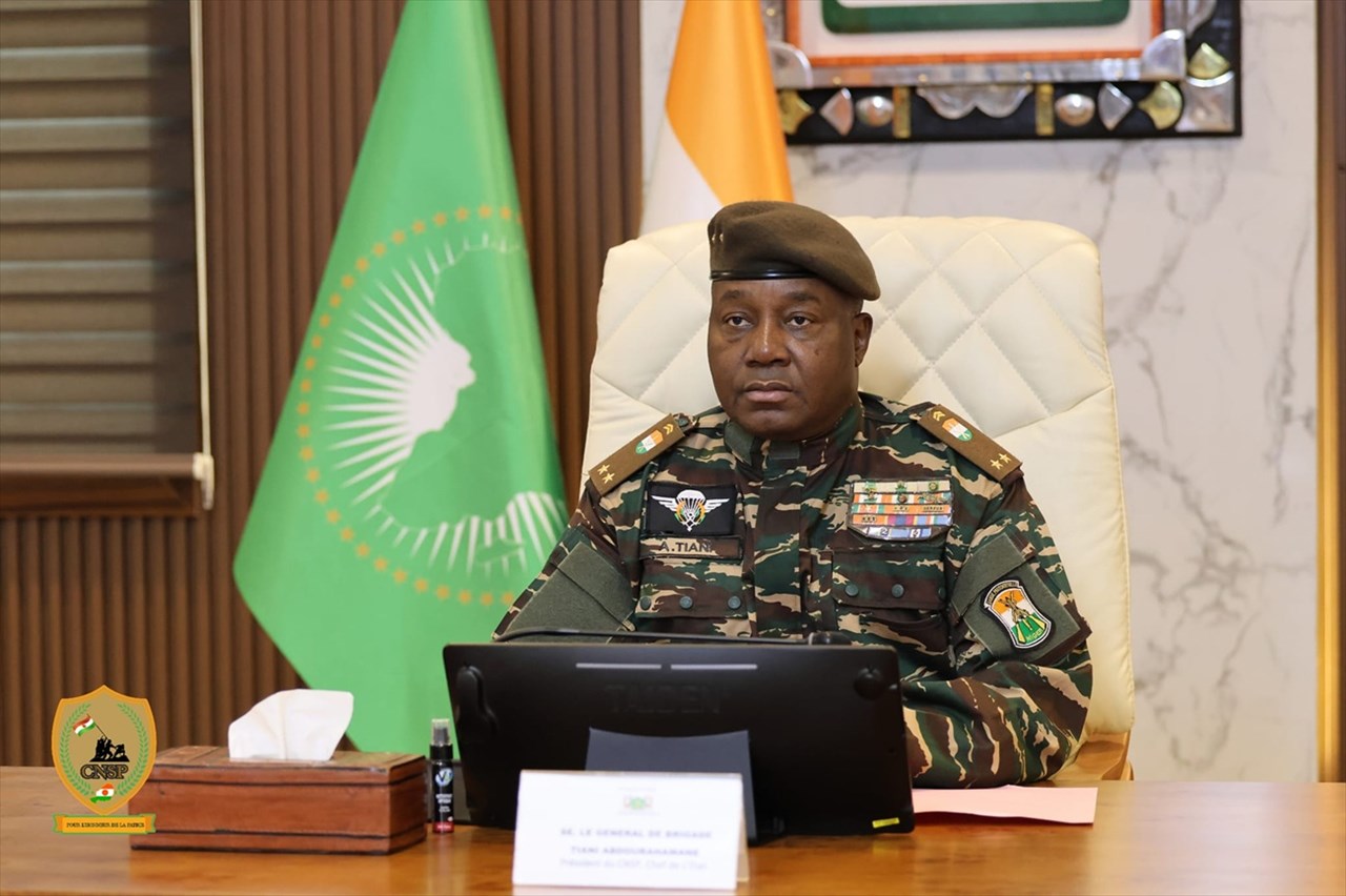 Le Niger réduit de 30% son service de la dette intérieure exigible en 2026 grâce à une vaste restructuration