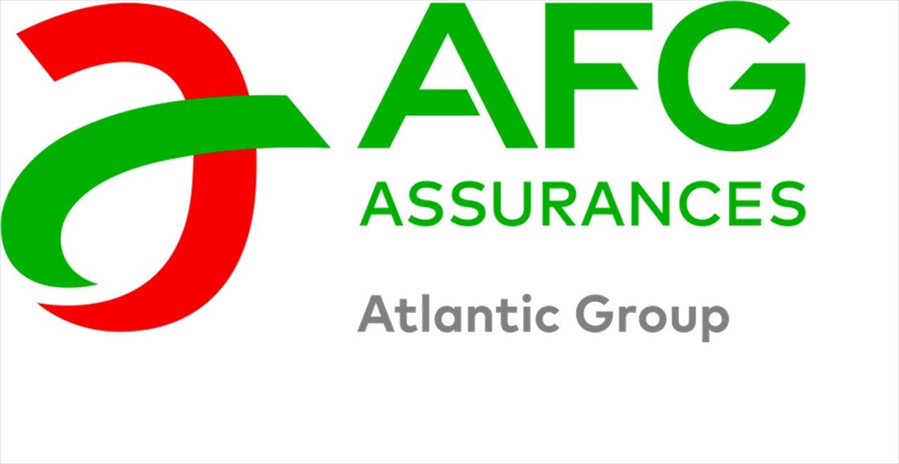 AFG Holding lance AFG Assurances Côte d’Ivoire, sa filiale ivoirienne ...