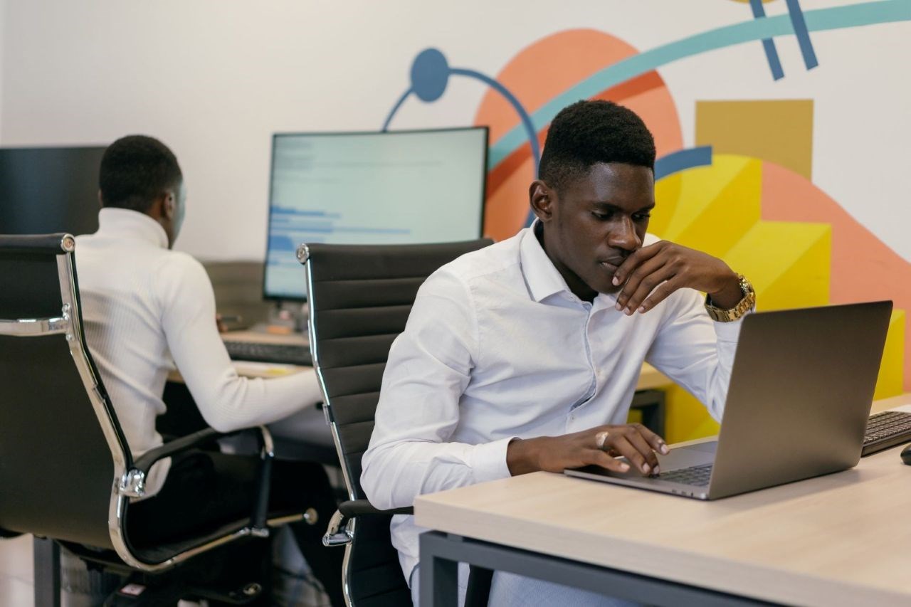 Startups en Afrique : Les pays qui ont levé le plus de fonds au 1er semestre 2026