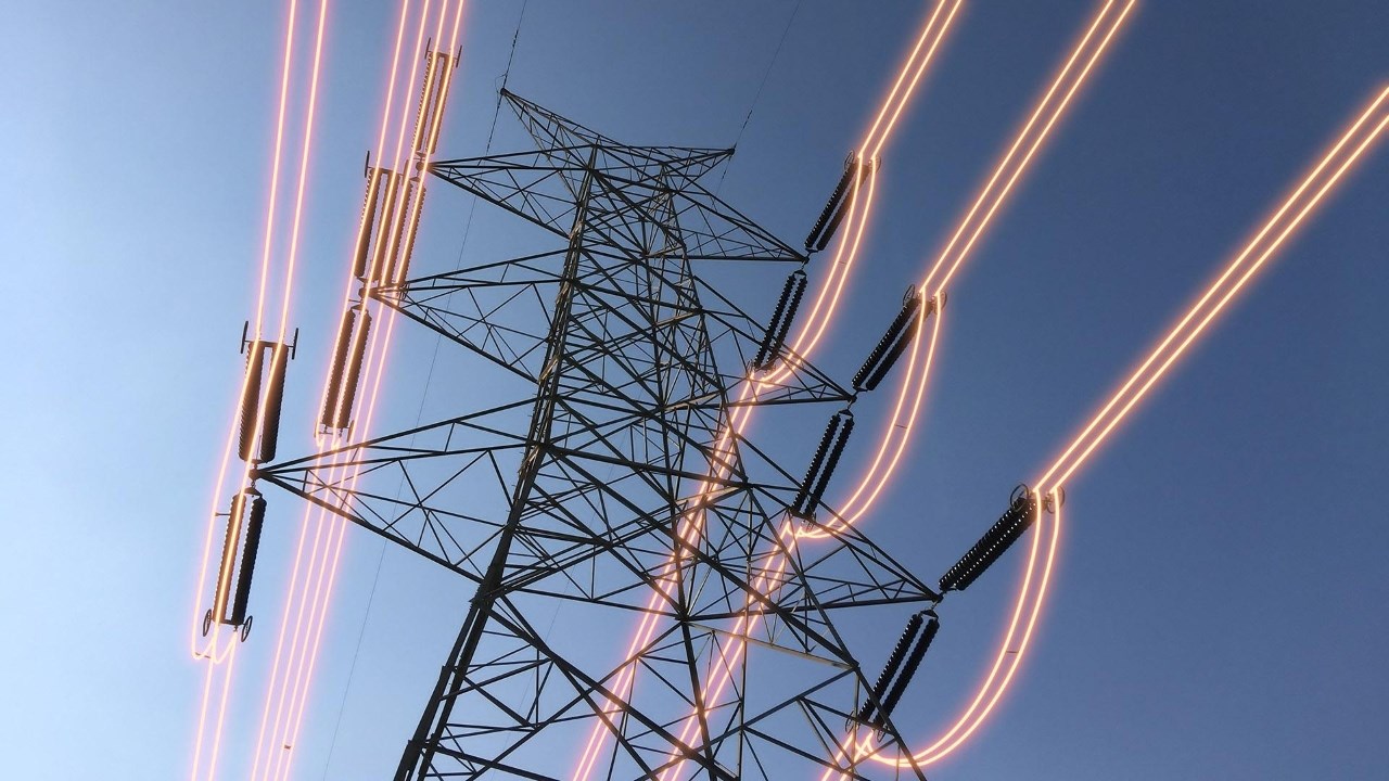 Congo: La production d'électricité chute de 3,9% et 55% des entreprises tertiaires en paient le prix
