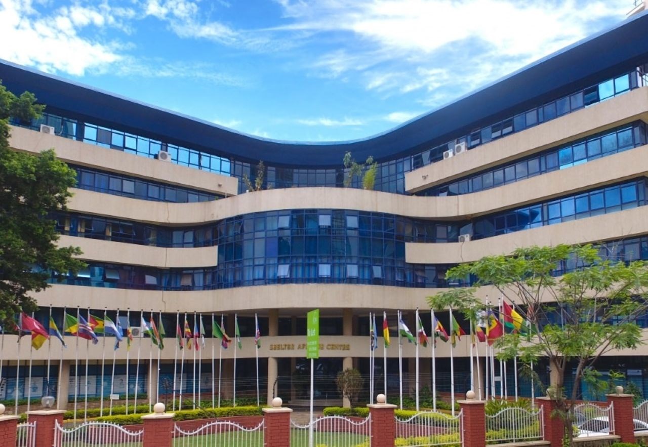 La Côte d’Ivoire va porter sa participation à 10% au capital de Shelter Afrique Development Bank