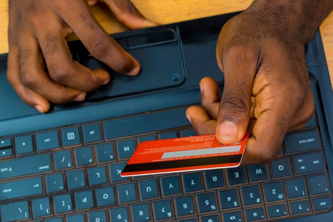 IFC Invests $25M in Jumia to Boost African E-Commerce Infrastructure