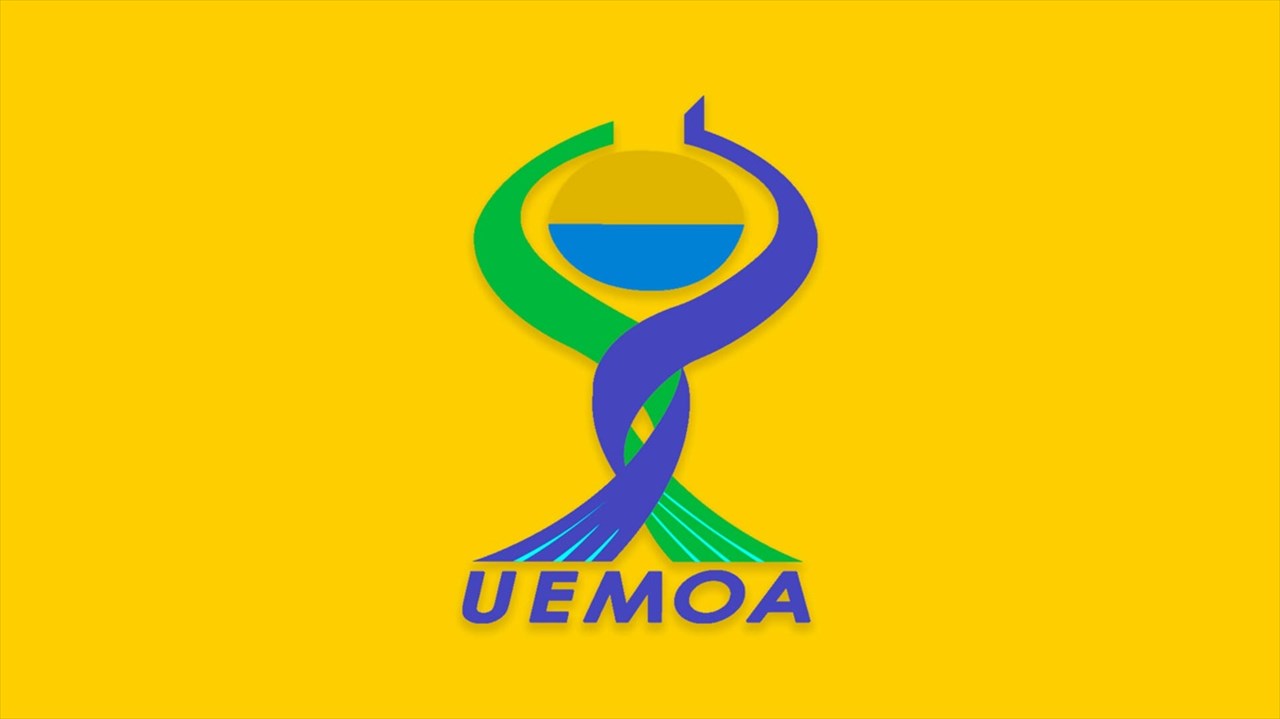 UEMOA : Plus de 6 200 milliards FCFA de recettes publiques mobilisés au 1er trimestre 2026