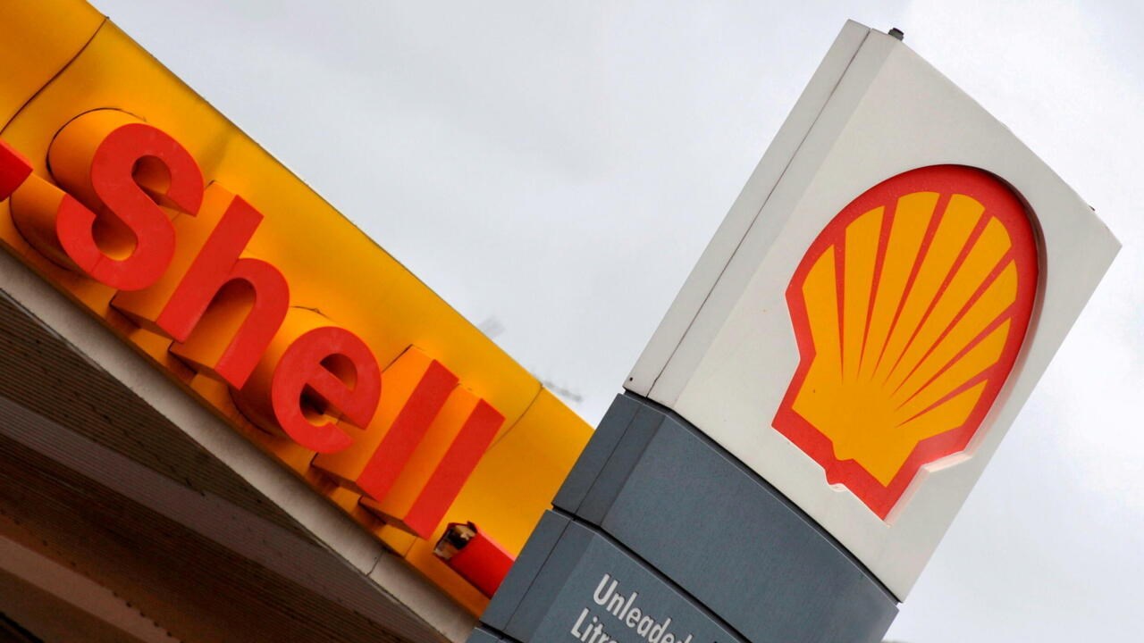 Nigeria : Shell obtient un avantage fiscal exceptionnel pour accélérer son projet d’investissement pétrolier de 20 milliards USD
