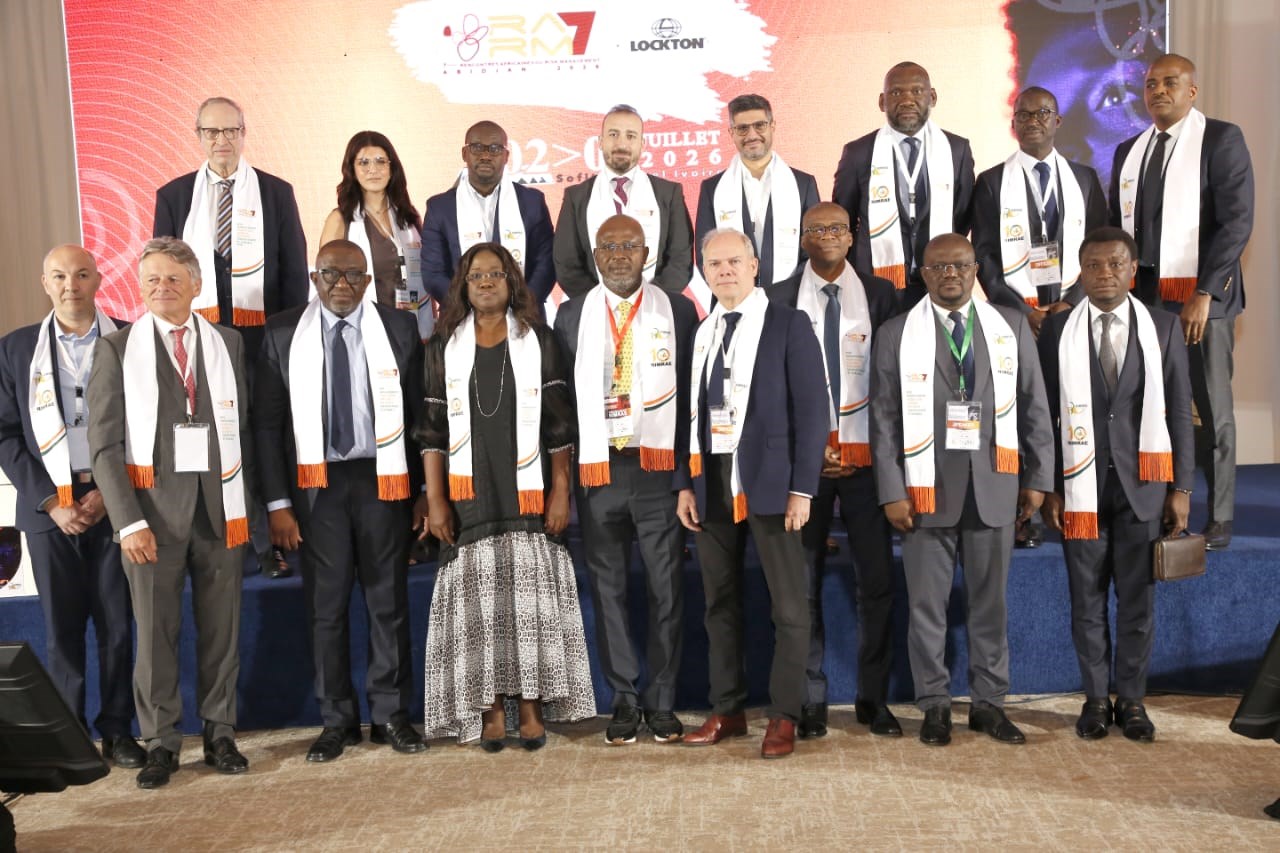 Afrique : Le Risk management, un impératif stratégique pour les États, les entreprises et institutions financières