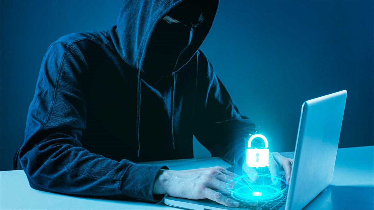 Cyberattaque au Kenya : Le site internet de la présidence rétabli après une spectaculaire demande de rançon