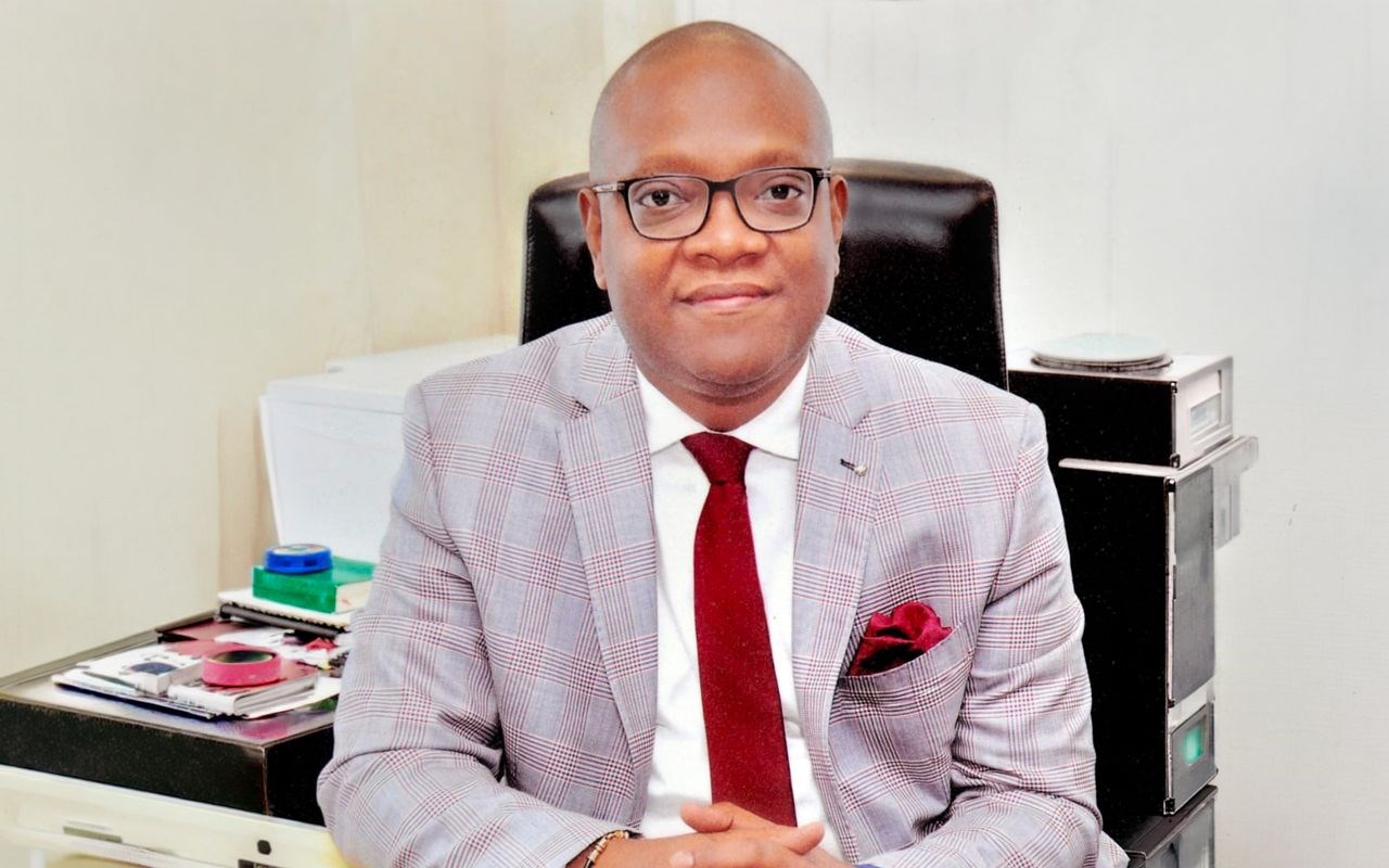 BSIC Bénin transforme le crédit immobilier en levier d’investissement social