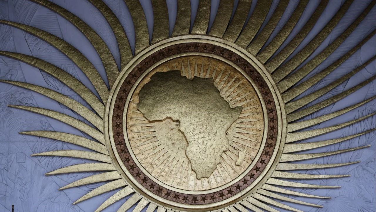 Afrique : Après plusieurs reports, la première agence continentale de notation de crédit portée par l'UA sera lancée le 6 octobre à Maurice