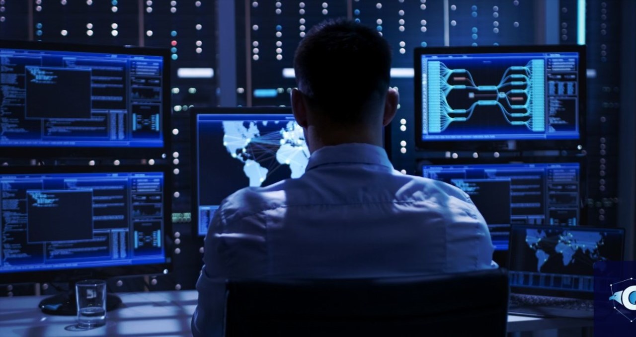 Cybersécurité et finance illicite : Le Nigeria et le Royaume-Uni scellent un pacte de coopération technologique