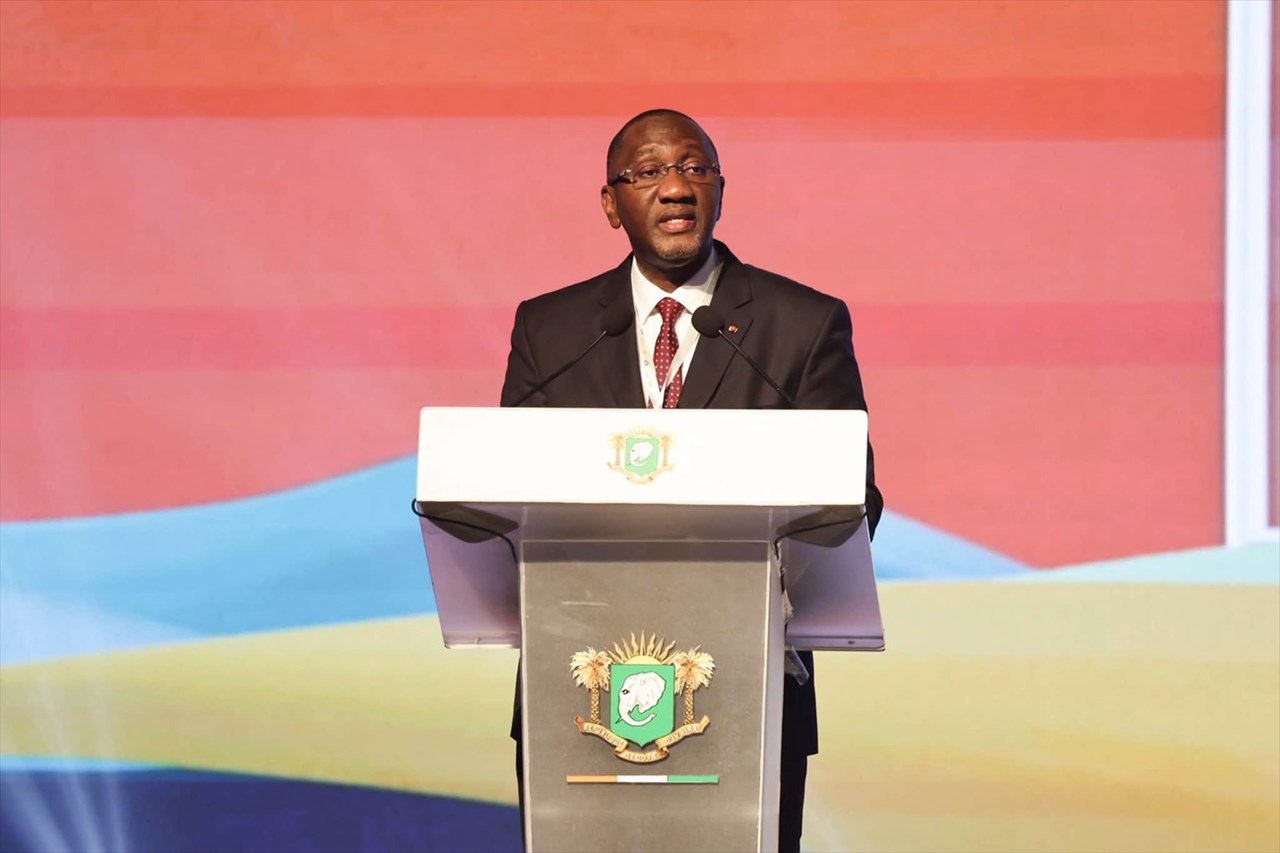 PND 2026-2030 : La Côte d'Ivoire sollicite 20 milliards USD auprès de ses partenaires financiers