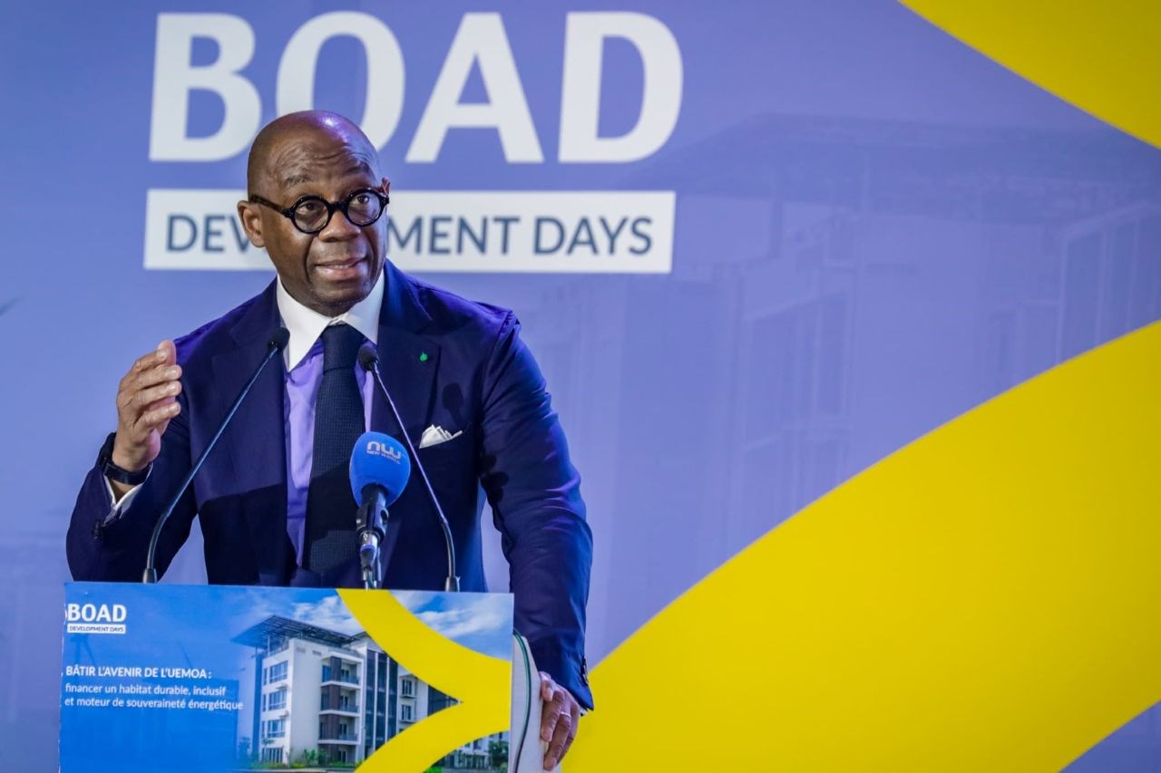 UEMOA : La BOAD ouvre le chantier d’une réponse au déficit de 3,5 millions de logements et à sa progression annuelle