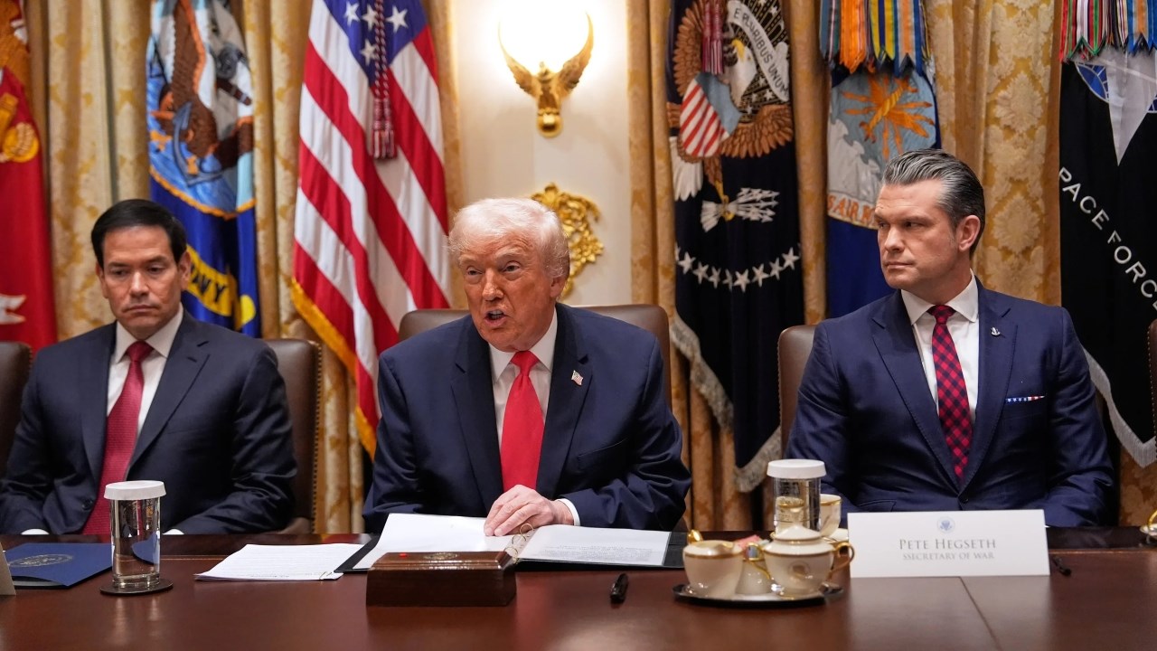Visa américain : Washington pérennise le dispositif de caution, jusqu'à 20 000 dollars désormais exigés dans 30 pays africains