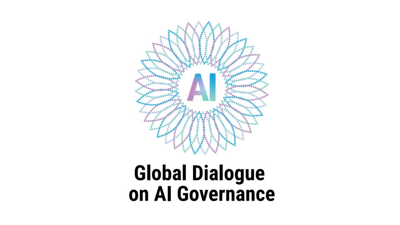 Dialogue mondial sur l’IA : Six pays d’Afrique francophone impulsent une dynamique politique autour d’une gouvernance responsable