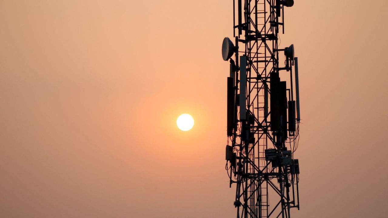 Niger : Le régulateur télécom tape du poing sur la table face aux graves défaillances des réseaux mobiles