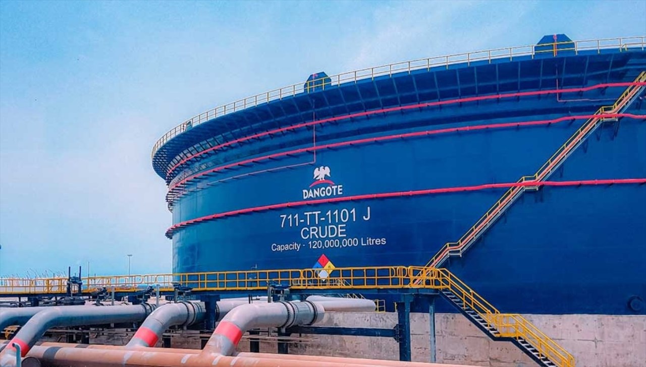 How Many Nigeria Musician Have Private Jet In Naira