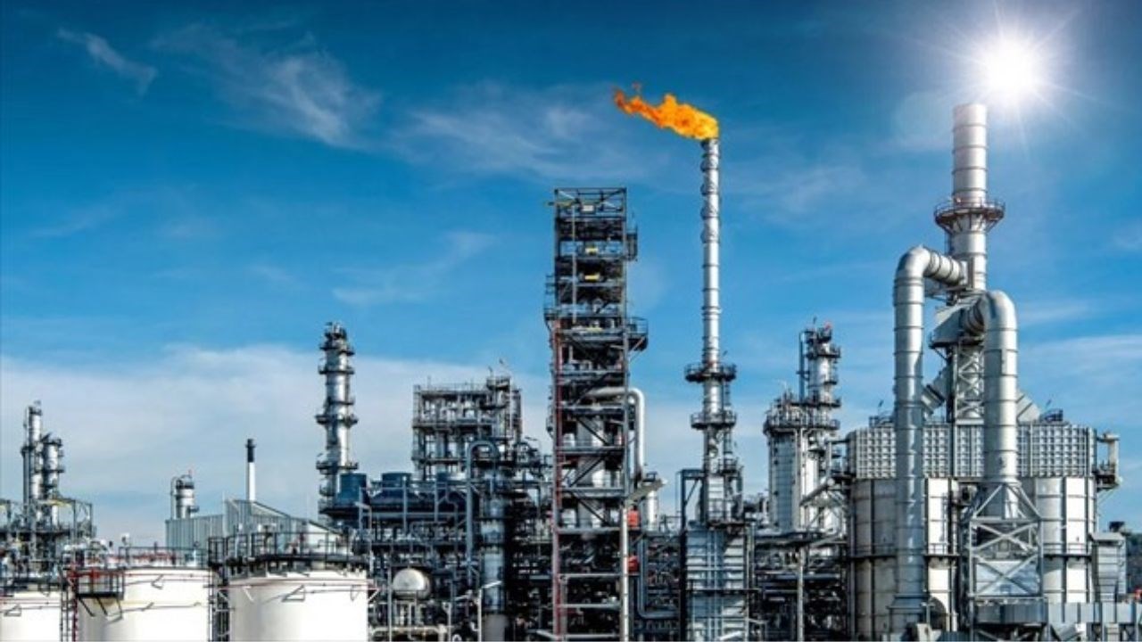Le Niger enregistre la création de 49 usines industrielle en un an