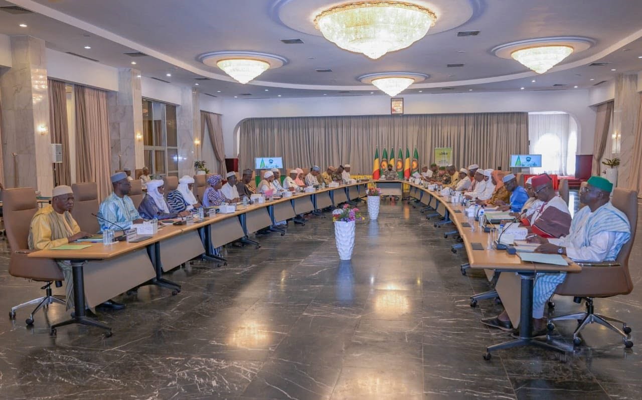 Mali : Le budget 2026 porté à plus de 3 993 milliards FCFA, en hausse de 11,6% après révision de la loi de finances