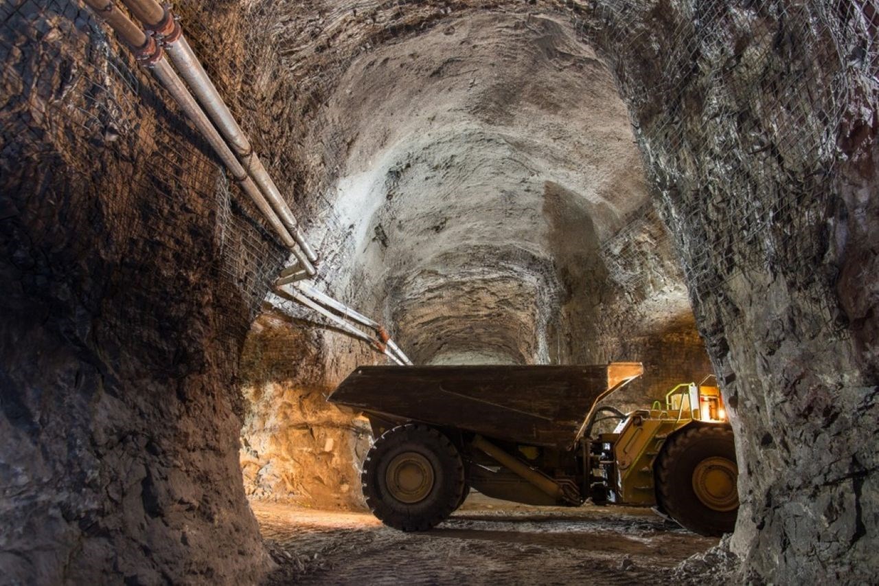 Mali : Cora Gold lance plus de 12 000 m de forage à Sanankoro, pour renforcer ses ressources avant la construction