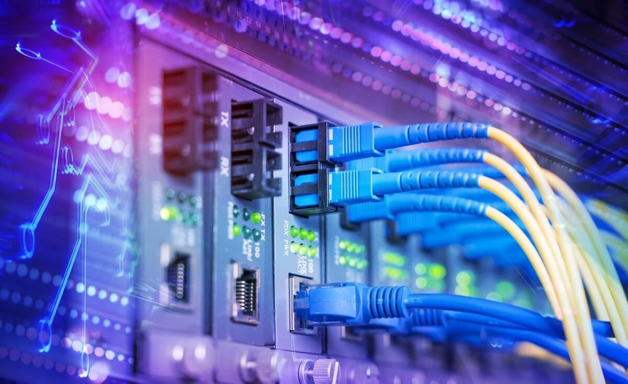 RDC : 1,5 milliard USD dans un projet historique de connectivité par fibre optique le long du fleuve Congo