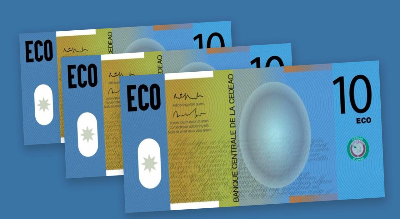 La CEDEAO réaffirme son ambition de lancer l’ECO en 2027, une nouvelle étape vers la monnaie unique ouest-africaine