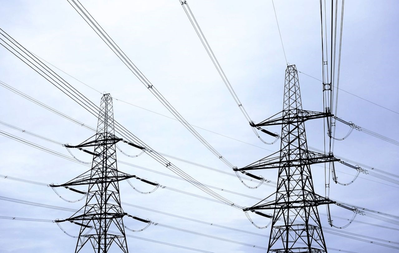 Mali : Un projet de 190 millions USD porté par la BAD pour renforcer l’alimentation électrique de la capitale