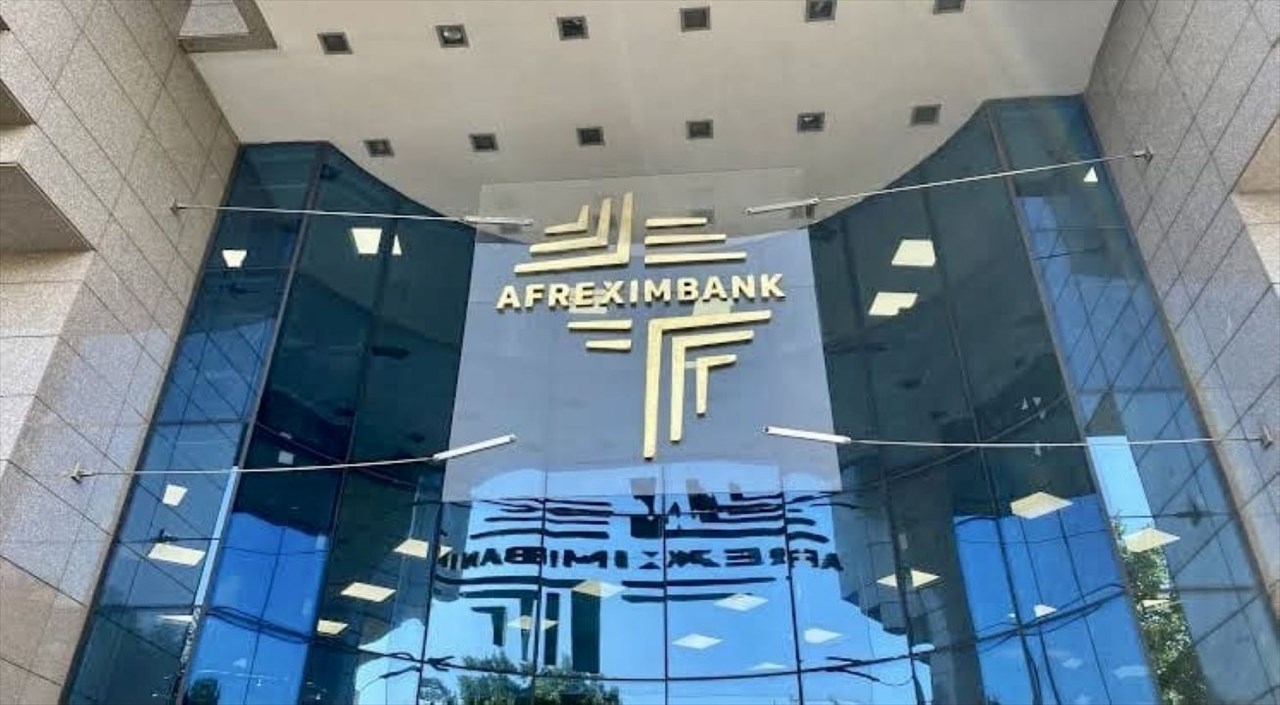 Afreximbank lance un concours de 50 000 dollars pour accélérer les industries créatives africaines