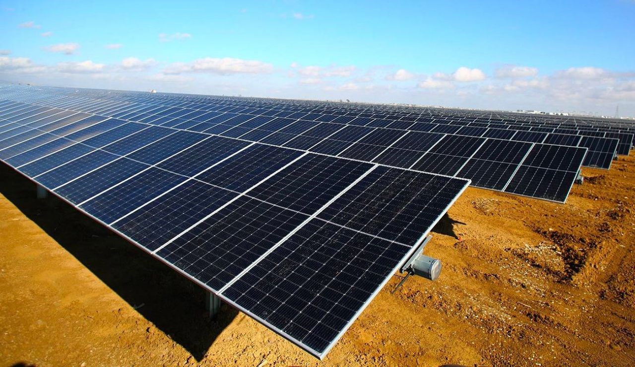 Afrique : WeLight, plus grand opérateur de mini-réseaux solaires du continent, mobilise 650 millions USD pour accélérer l’électrification