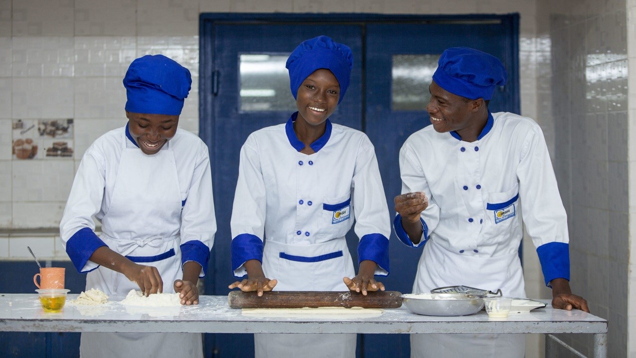 Côte d’Ivoire : Le PJ-Gouv 2026-2030 doté d’une enveloppe de 2 869,4 milliards FCFA pour impacter 5,3 millions de jeunes