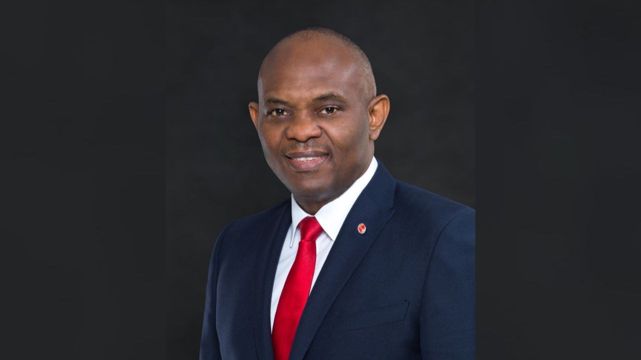 Tony Elumelu quittera la présidence d'UBA en août 2026 après douze ans de mandat