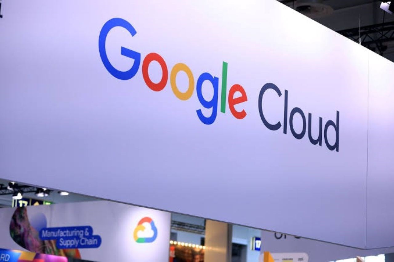 Google Cloud annonce un nouveau hub de connectivité en Afrique reliant le continent à l’Australie