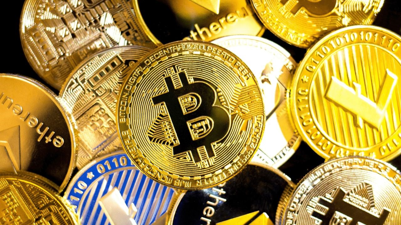 Le Nigeria durcit la fiscalité sur les cryptomonnaies pour accroître les recettes publiques