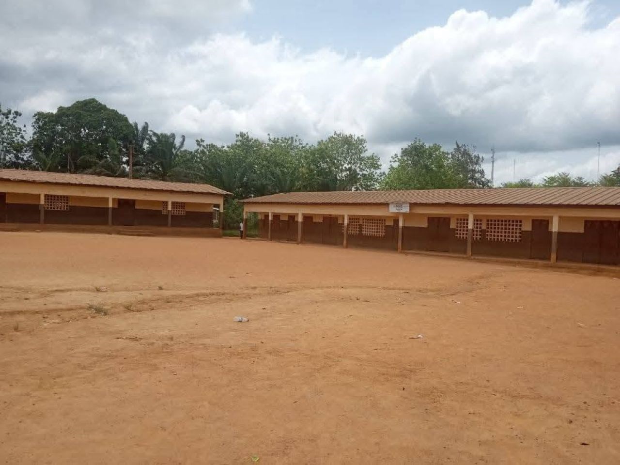 Le Ghana approuve un financement de 331 millions USD de la Banque mondiale pour moderniser les établissements secondaires