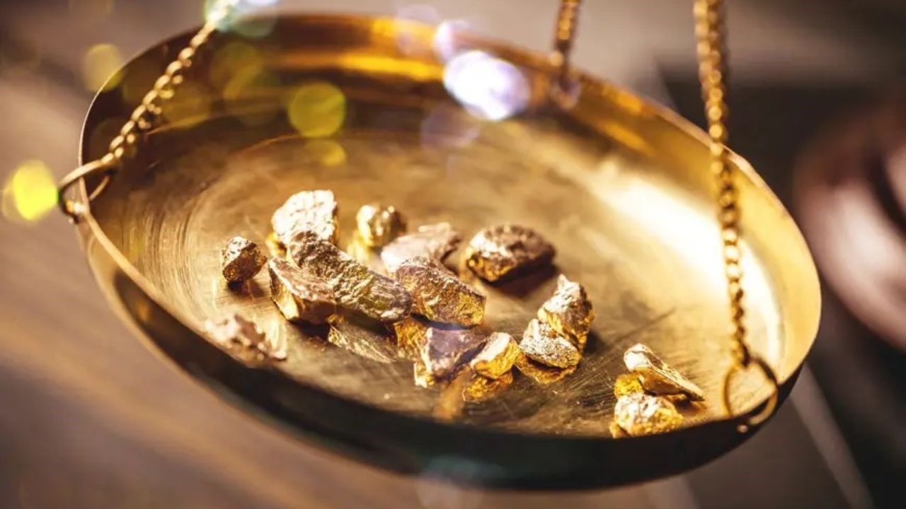 Côte d’Ivoire : La mine d'or de Séguela produit 2,6 tonnes au premier semestre 2026