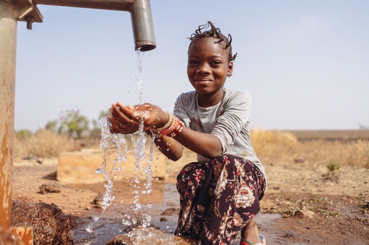 Sénégal : 28,5 milliards FCFA pour améliorer l’approvisionnement en eau dans le nord du pays
