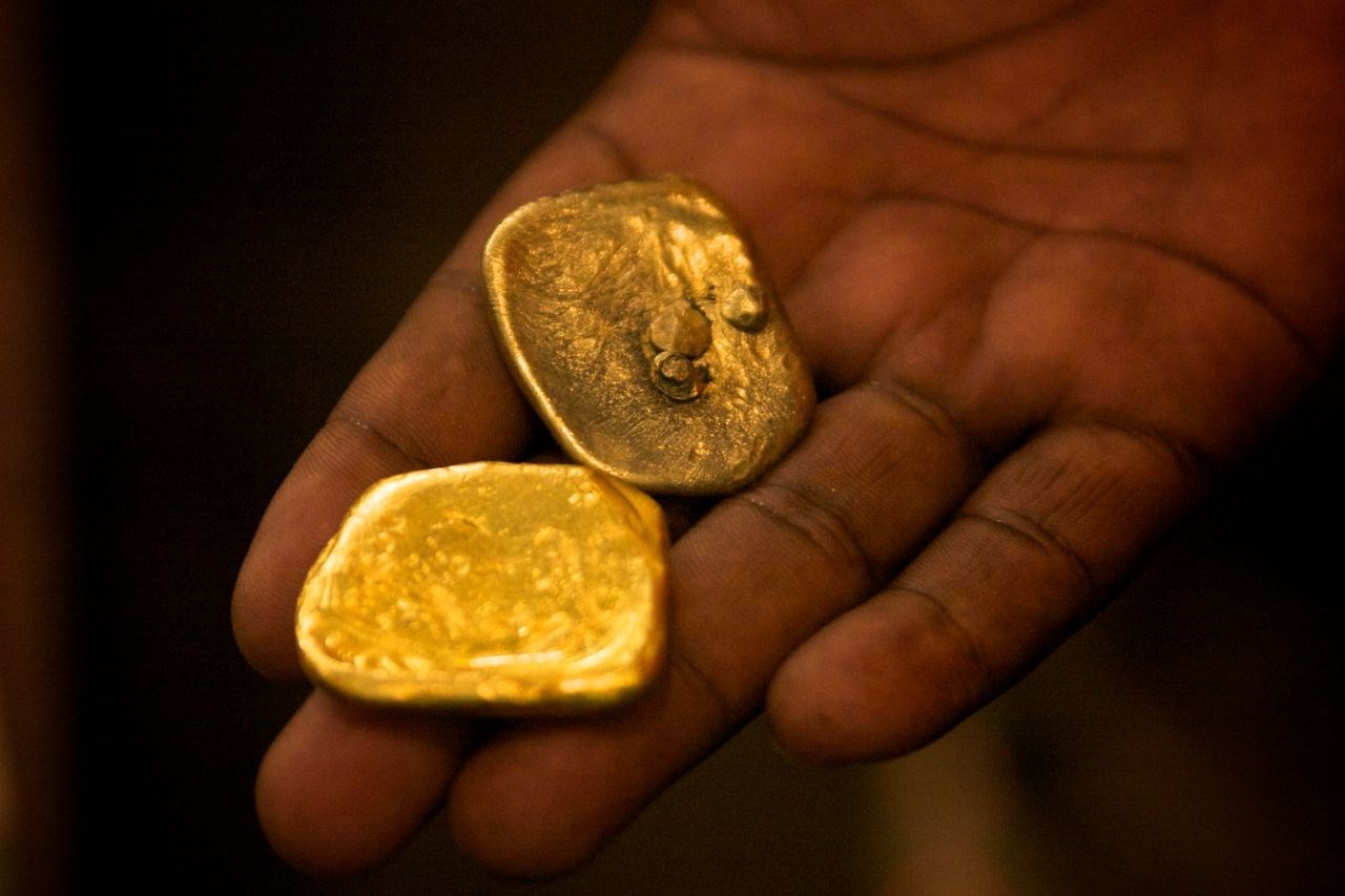 Mali : Création de l’OMASP, nouvelle organisme publique pour reprendre le contrôle de l’or artisanal et sécuriser les revenus miniers