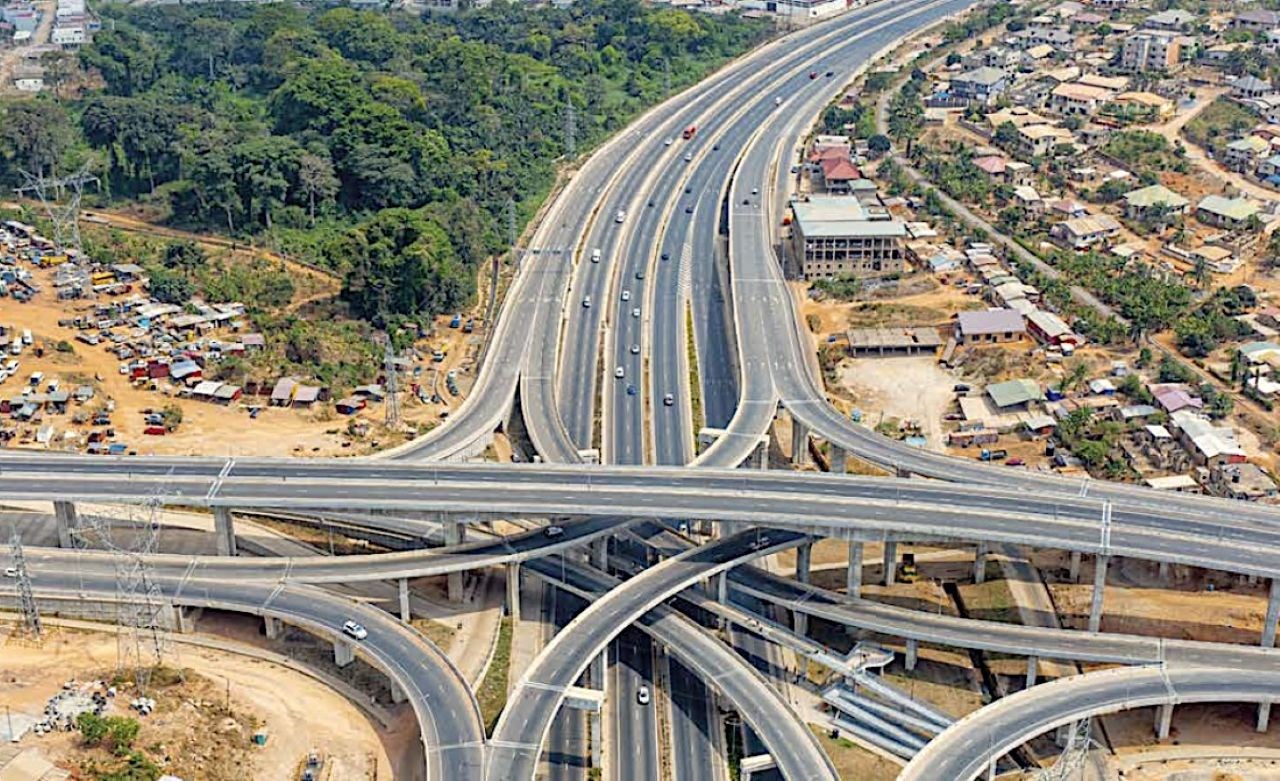 Nigeria : Un projet de fonds d’infrastructure pour mobiliser 22 milliards USD d’actifs de retraite au service du développement