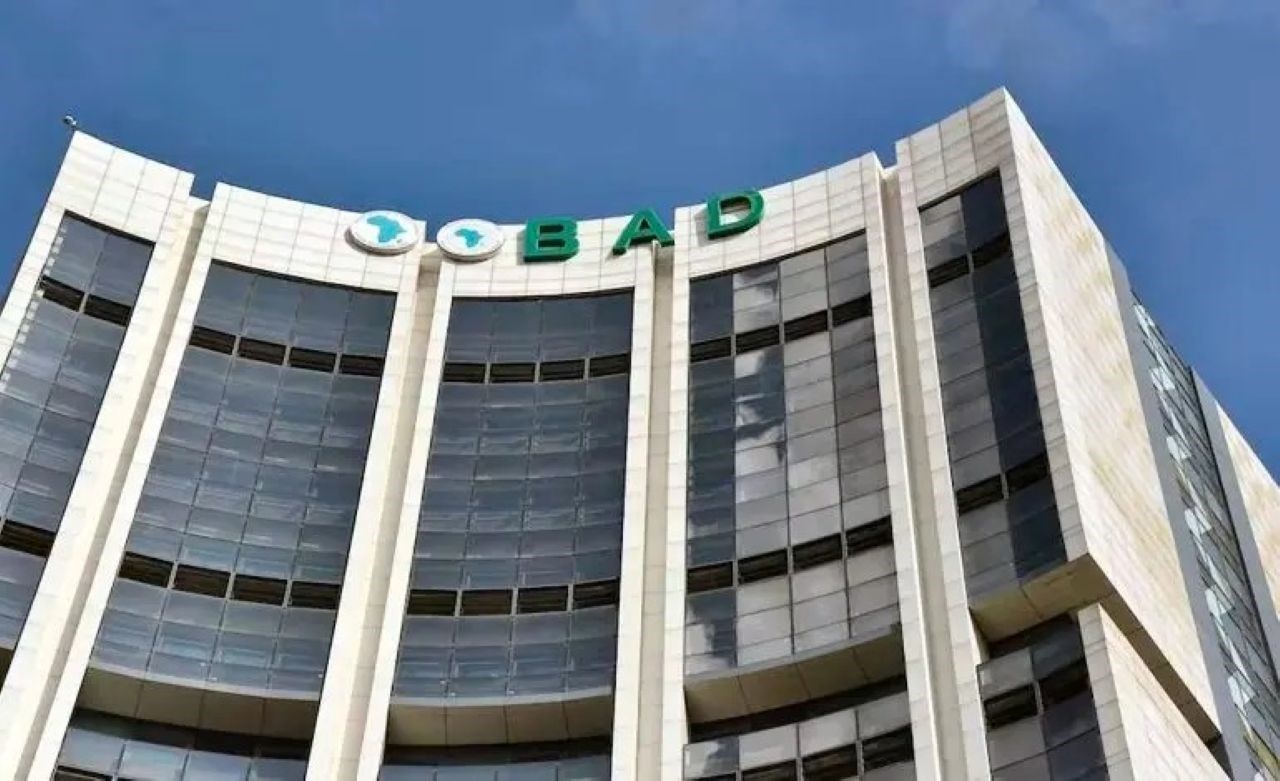 Ghana : La BAD déploie une plateforme numérique pour accélérer le suivi des projets