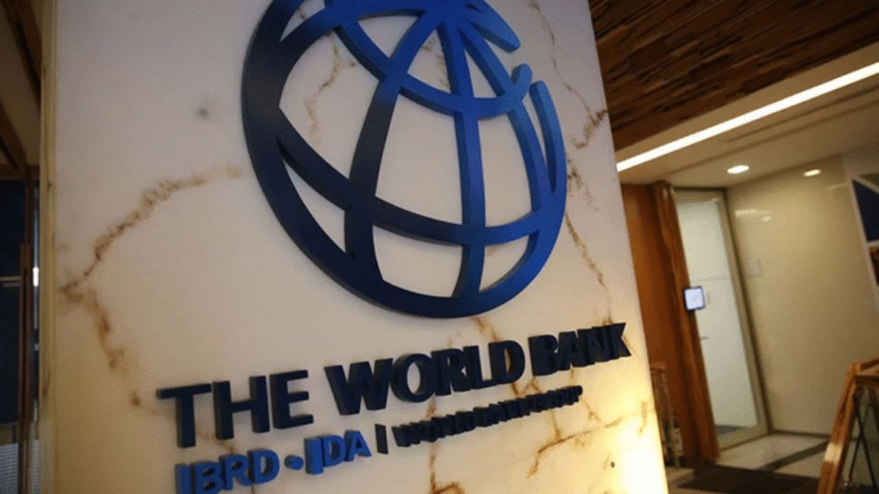 Sénégal : 40 millions de dollars de la Banque mondiale destinés au projet de développement de la Casamance