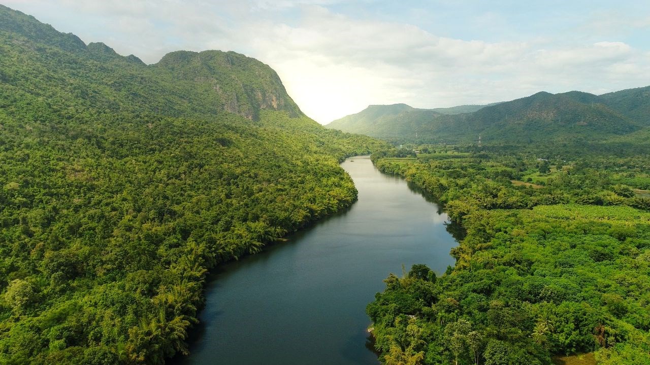 Afrique : Plus de 4 millions USD de la BAD pour intégrer le capital naturel dans les politiques publiques de 13 pays