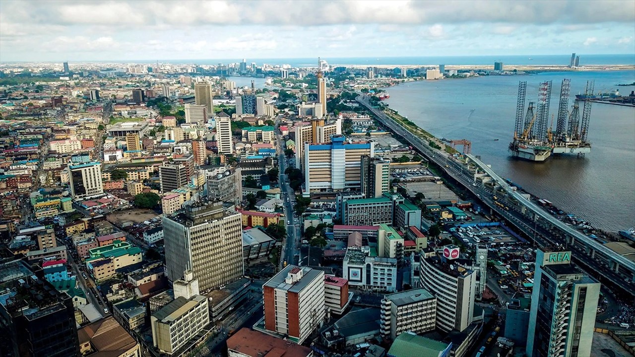 Afrique subsaharienne : Des réformes structurelles bien conçues pourraient doper la croissance de 20% en 10 ans