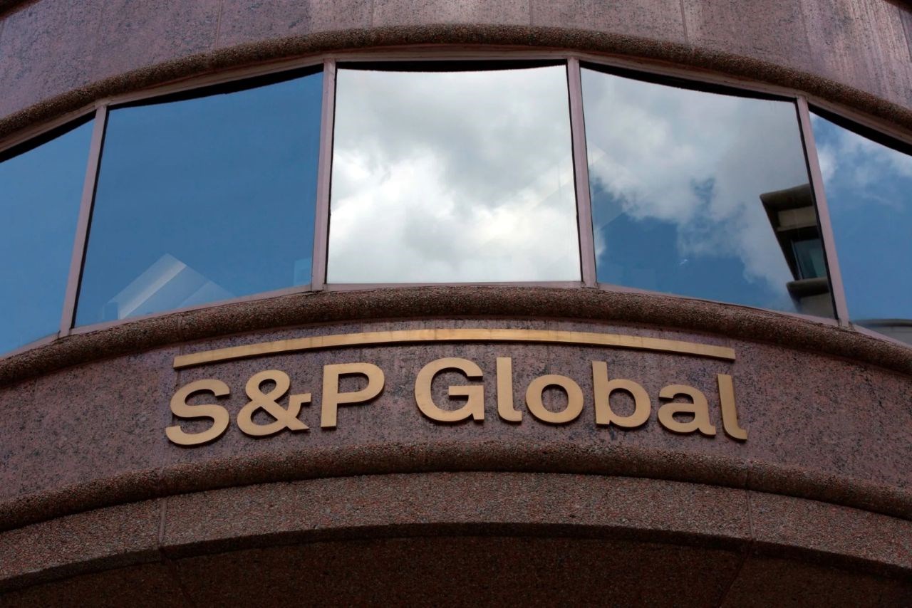 S&P Global acquiert une participation majoritaire dans Agusto & Co., renforçant son ancrage africain sur les marchés de la dette