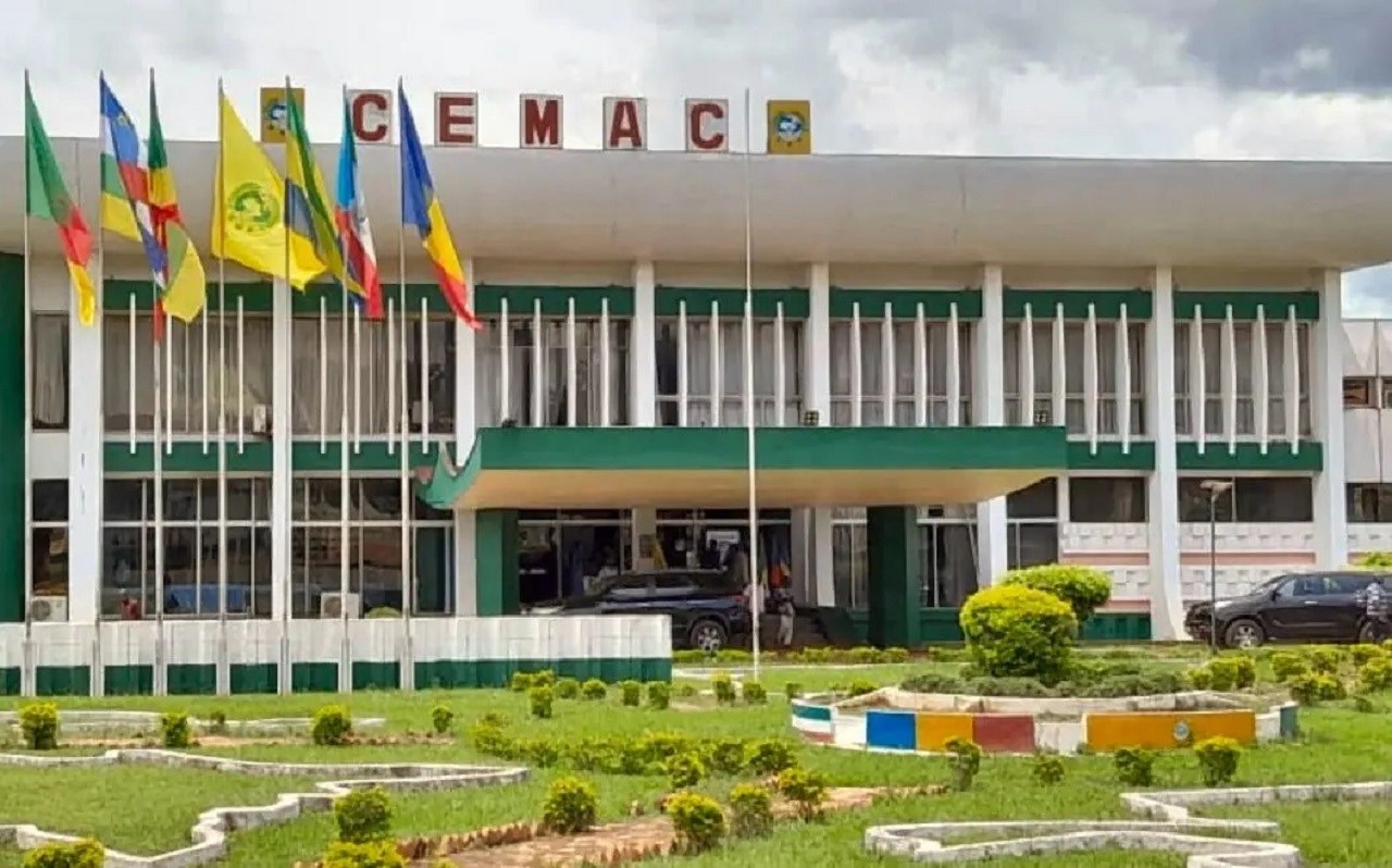 cemac-le-cameroun-investisseur-en-chef-des-dettes-souveraines-r-gionales